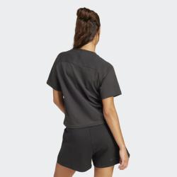 Adidas W Z.n.e. TEE IS3930 dámské tričko