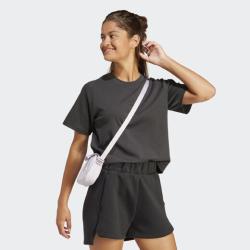 Adidas W Z.n.e. TEE IS3930 dámské tričko