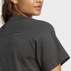 Adidas W Z.n.e. TEE IS3930 dámské tričko