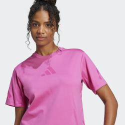 Adidas W Z.n.e. TEE JD0815 dámské tričko