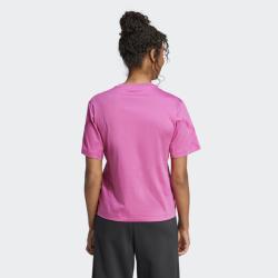Adidas W Z.n.e. TEE JD0815 dámské tričko