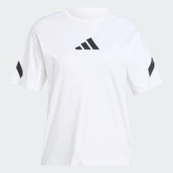 Adidas W Z.n.e. TEE JE7857 dámské tričko Adidas W Z.n.e. TEE JE7857 dámské tričko