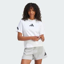 Adidas W Z.n.e. TEE JE7857 dámské tričko