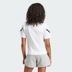 Adidas W Z.n.e. TEE JE7857 dámské tričko