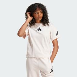 Adidas W Z.n.e. TEE JF4781 dámské tričko
