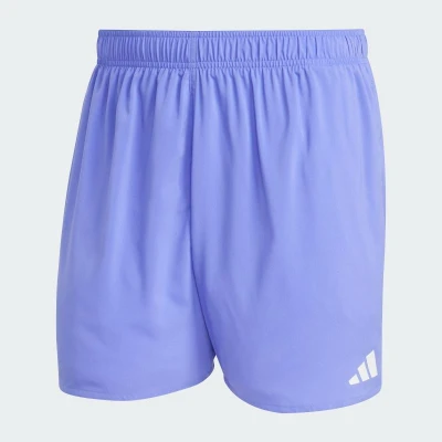 Adidas Water React 5IN JE6093 M Plavky - Kraťasy Adidas Water React 5IN JE6093 M Plavky - Kraťasy