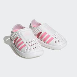 Adidas Water Sandal I H06321 K dětské sandály