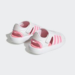 Adidas Water Sandal I H06321 K dětské sandály