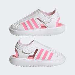 Adidas Water Sandal I H06321 K dětské sandály