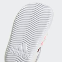 Adidas Water Sandal I H06321 K dětské sandály