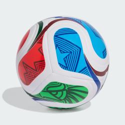 Adidas WC TRN JD8032 MÍČ Fotbal