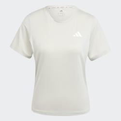 Adidas WE 3S CREW TEE JD6530 W dámské tričko