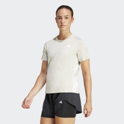 Adidas WE 3S CREW TEE JD6530 W dámské tričko