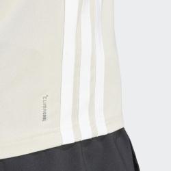Adidas WE 3S CREW TEE JD6530 W dámské tričko