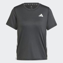 Adidas WE 3S CREW TEE JH1392 W dámské tričko