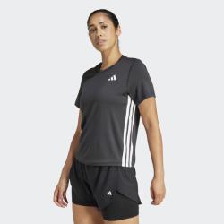 Adidas WE 3S CREW TEE JH1392 W dámské tričko