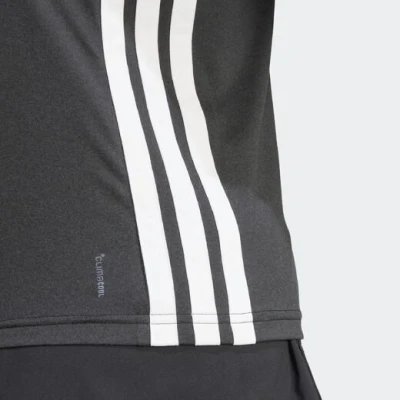 Adidas WE 3S CREW TEE JH1392 W dámské tričko