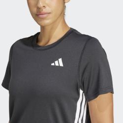 Adidas WE 3S CREW TEE JH1392 W dámské tričko