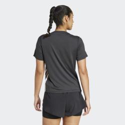 Adidas WE 3S CREW TEE JH1392 W dámské tričko