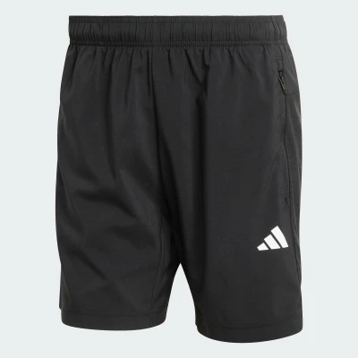 Adidas WE BAS WV SHO KA3549 M Kraťasy Adidas WE BAS WV SHO KA3549 M Kraťasy