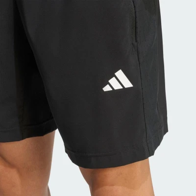 Adidas WE BAS WV SHO KA3549 M Kraťasy