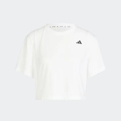 Adidas WE MIN TEE JC9556 W dámské tričko