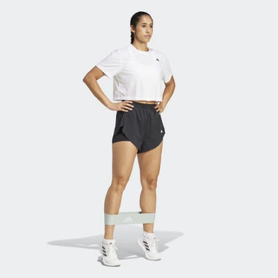 Adidas WE MIN TEE JC9556 W dámské tričko