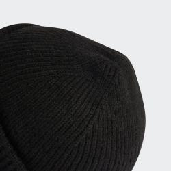 Adidas WID CUFF Beanie IB2650 čepice