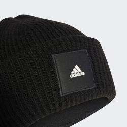 Adidas WID CUFF Beanie IB2650 čepice