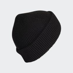 Adidas WID CUFF Beanie IB2650 čepice