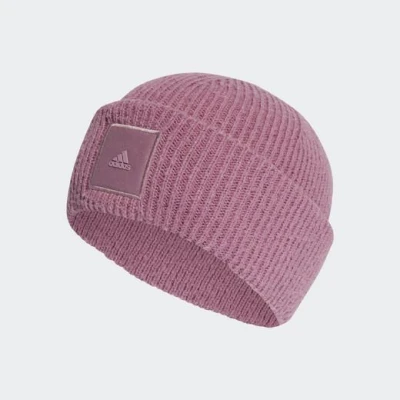 Adidas WID CUFF Beanie II3546 čepice Adidas WID CUFF Beanie II3546 čepice