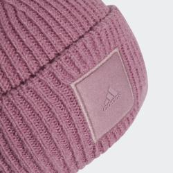 Adidas WID CUFF Beanie II3546 čepice