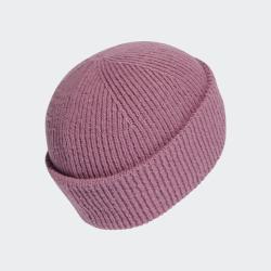 Adidas WID CUFF Beanie II3546 čepice