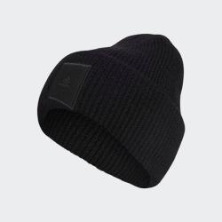 Adidas WID CUFF Beanie IY5255 čepice Adidas WID CUFF Beanie IY5255 čepice