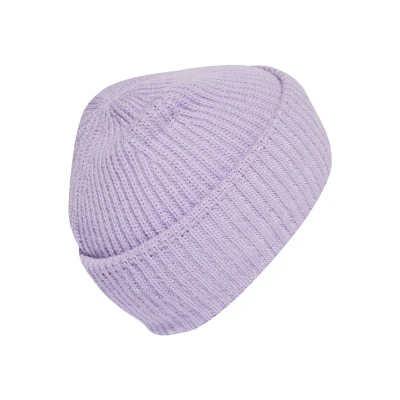 Adidas WID CUFF BEANIE POWPLU dámská zimní čepice