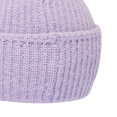 Adidas WID CUFF BEANIE POWPLU dámská zimní čepice