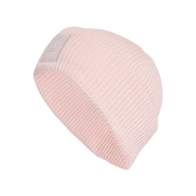 Adidas WID CUFF BEANIE SANPIN dámská zimní čepice