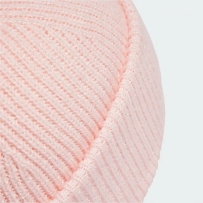 Adidas WID CUFF BEANIE SANPIN dámská zimní čepice