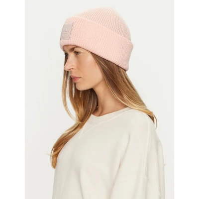 Adidas WID CUFF BEANIE SANPIN dámská zimní čepice
