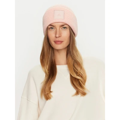 Adidas WID CUFF BEANIE SANPIN dámská zimní čepice