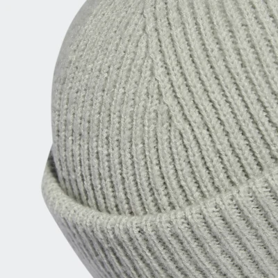 Adidas WID CUFF BEANIE WONSIL dámská zimní čepice