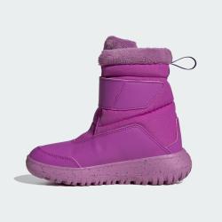 Adidas Winterplay C IE8673 I sněhule dětské