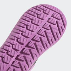 Adidas Winterplay I GZ6799 Sněhule dětské zimní boty