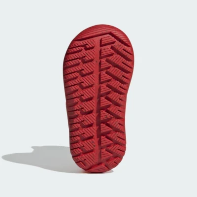 Adidas Winterplay Mickey I IG7190 dětské sněhule