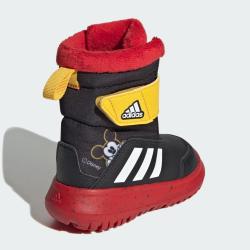 Adidas Winterplay Mickey I IG7190 dětské sněhule
