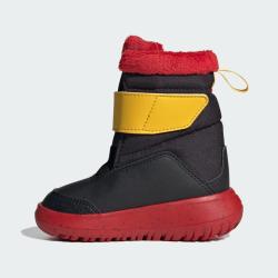 Adidas Winterplay Mickey I IG7190 dětské sněhule