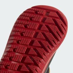 Adidas Winterplay Mickey I IG7190 dětské sněhule