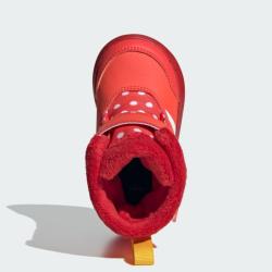 Adidas Winterplay Minnie I IG7191 dětské sněhule POUZE 23 (VÝPRODEJ)