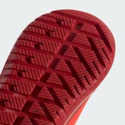Adidas Winterplay Minnie I IG7191 dětské sněhule POUZE 23 (VÝPRODEJ)