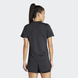 Adidas WTR D4T T IQ2654 W dámské funkční tričko